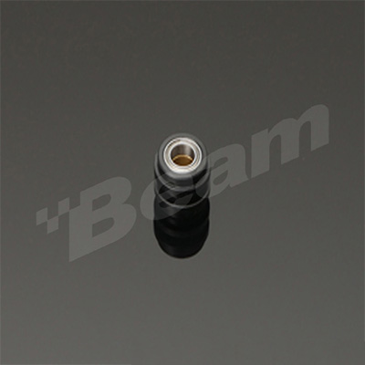 [Beam] �� ��ũ�� 480 ���� �����̵� ��Ʈ