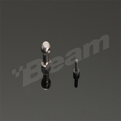 [Beam] �� ��ũ��480 ���� ��Ʈ�� ���� ����Ʈ