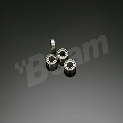 [Beam] ���� ���� �����̵� ��� (4��) MR85zz (5x8x2.5mm)