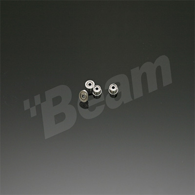 [Beam] ���þƿ� �� ��ũ ��� (4��) (�÷��� 2x2.5x2.3mm)