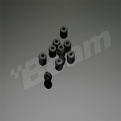 [Beam] ĳ���� �ٵ� ������ ����