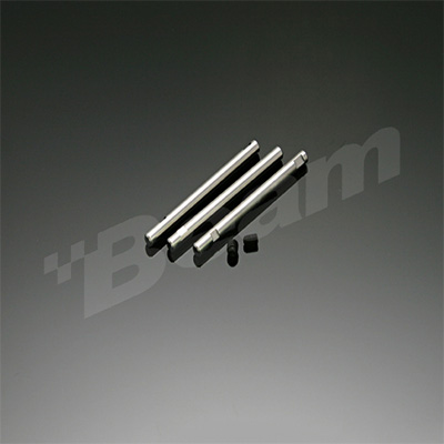 [Beam] ���� ���� ����Ʈ ��Ʈ (3pcs)