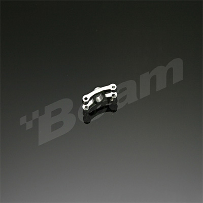 [Beam] ���� ���� ��ġ �÷���Ʈ