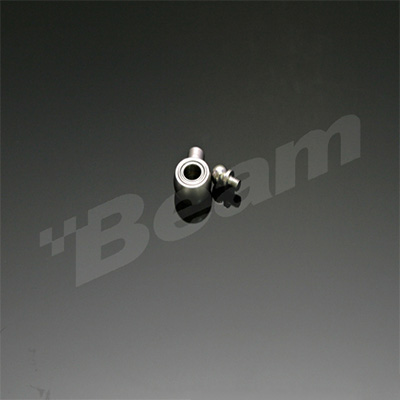 [Beam] ���� ���� �����̵� ��Ʈ