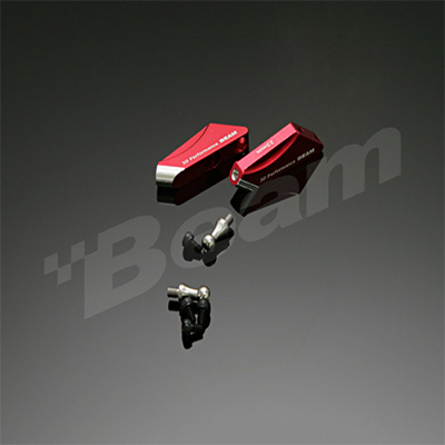 [Beam] ���� ��Ʈ�� �ϼ�Ʈ(23mm)