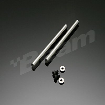 [Beam] ���� ����� ����Ʈ(2pcs)