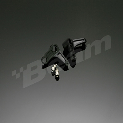 [Beam] ���� ���� ��Ʈ�� ���� (2pcs)