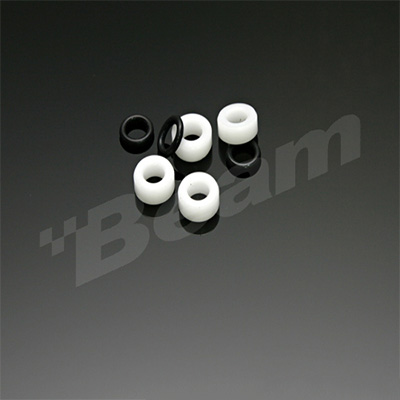[Beam] ���� ���� ��Ʈ (4pcs)