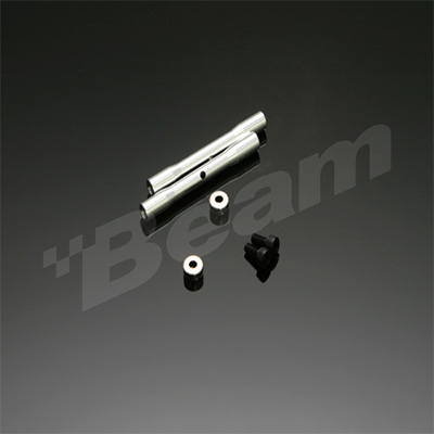 [Beam] ���� ������ �����̼�(M2.5)