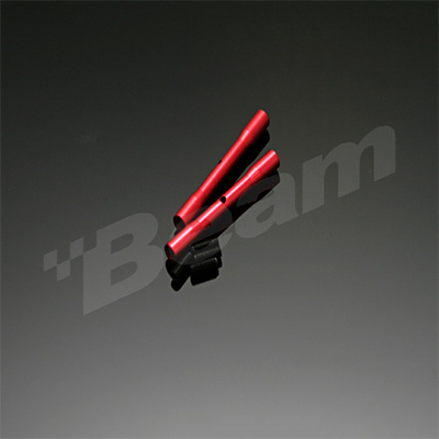 [Beam] ���� ������ �����̼�(M3)