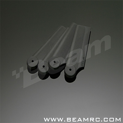 [Beam] ���� ���� �����̵�