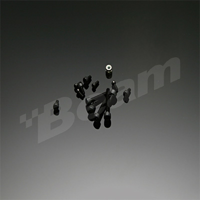 [Beam] ���� ��� ��Ʈ ��Ʈ
