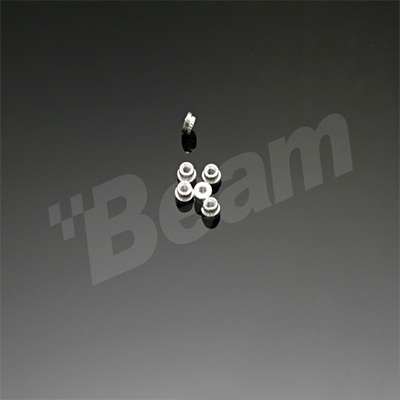 [Beam] ���� ������ �ͼ�(M2.5)