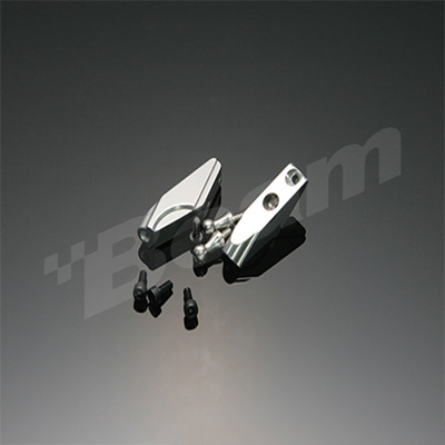 [Beam] ���� ��Ʈ�� �� ��Ʈ (15.5mm) - ���� 3D ��ȭ�� ��