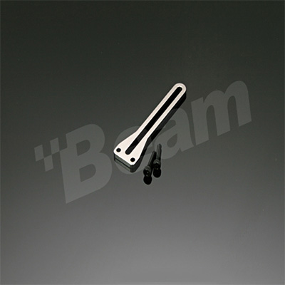 [Beam] ���� ��Ż ��Ƽ�����̼�