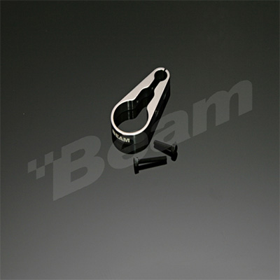 [Beam] ���� ���� ��Ʈ�� �ε� ����Ʈ ��Ʈ