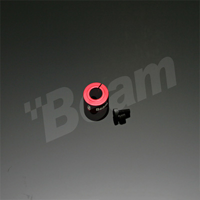 [Beam] ���� ���λ���Ʈ �����ݶ� ��Ʈ 