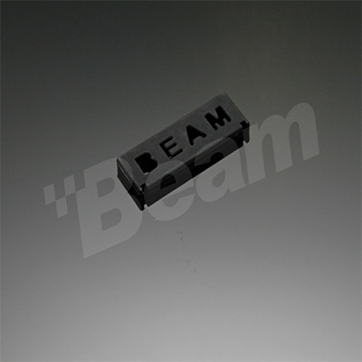 [Beam] ���� ���͸� ������