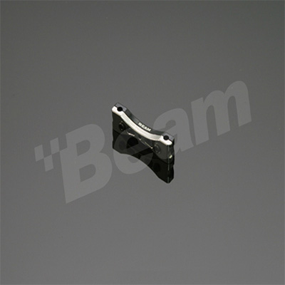 [Beam] ���� �� �극�̽� ����Ʈ