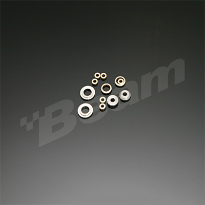 [Beam] ���� ��� �ͼ� ��Ʈ