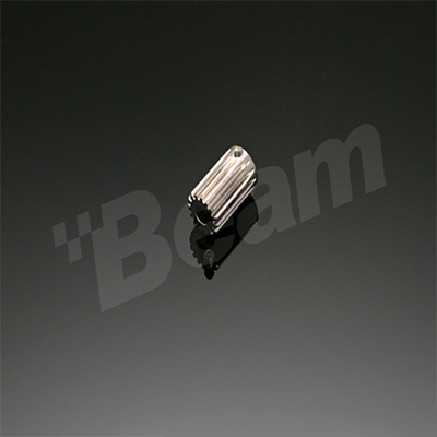 [Beam] 14T/5.0mm ���� �ǴϾ� ���