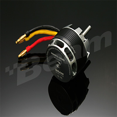 [Beam] ���� BMH4015-1470KV �귯������ ����