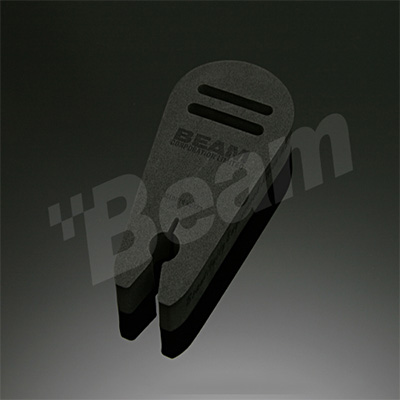 [Beam] ���� �����̵� Ȧ��