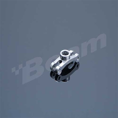 [Beam] ���� ���� ��ġ �÷���Ʈ (���׷��̵� �ɼǿ�)