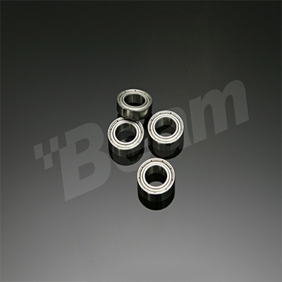 [Beam] ���� ���� ��� MR688zz (8x16x5mm)