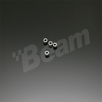 [Beam] ���� ���� ��Ʈ�� ���� ��� (3x6x2.5mm)