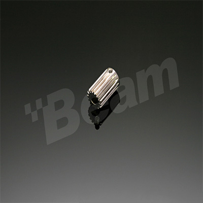 [Beam] ���� 15T �ǴϾ� ���