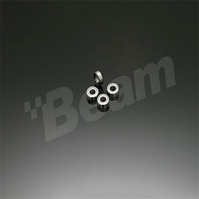 [Beam] ���α׸� ��� (4��) MR126zz (6x12x4)