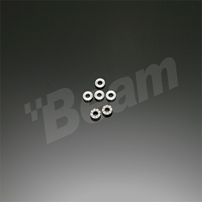 [Beam] ���α׸� ������Ʈ ��� F6-12M (6x12x4mm)