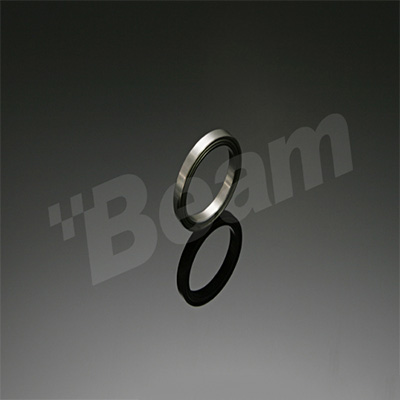 [Beam] ���ͽ� ��� (1��) MR6705zz (25x32x4mm)