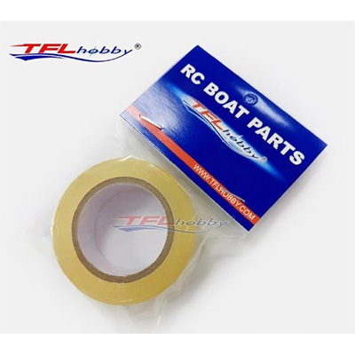 [TFL] Waterproof Tape ��������� (213B90)