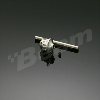 [Beam] �ƹ氡���� ���� Ǯ�� ��Ʈ