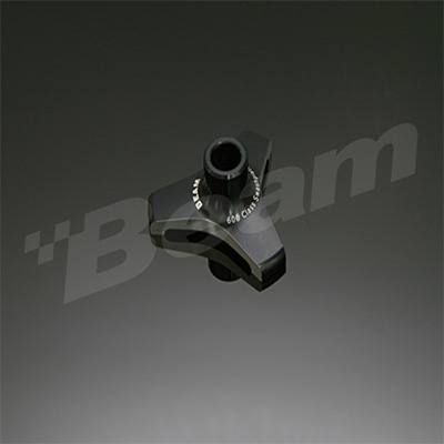 [Beam] �� ���ͽ� ������ (600��)