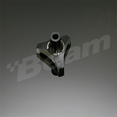 [Beam] �� ���ͽ� ������ (450��)