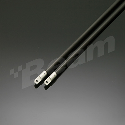 [Beam] �ƹ氡���� ���� �� �극�̽� ��Ʈ