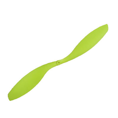 [HY] ���������� ������� 1180SF (11x8 / DD ���̷�Ʈ ����̺�)