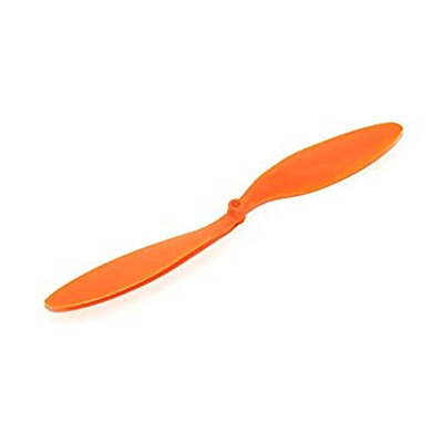 [GWS] 1147 ������ �����緯 (11x4.7 / DD ���̷�Ʈ ����̺�)