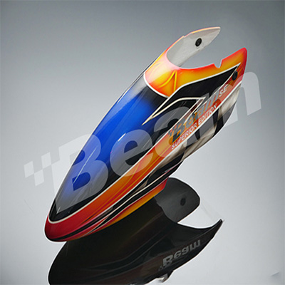 [Beam] SE ���� �ٵ� ��Ʈ