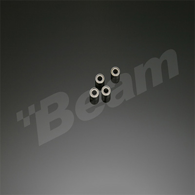 [Beam] �÷��� ��� MF693zz (3��8��4mm)
