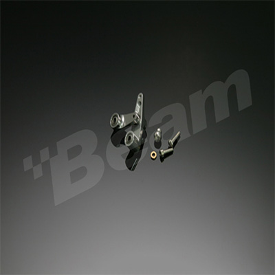 [Beam] Tail Pitch Control Lever Set:SE