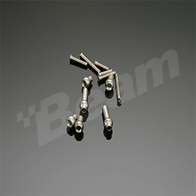 [Beam] Linkage Ball Set (New)