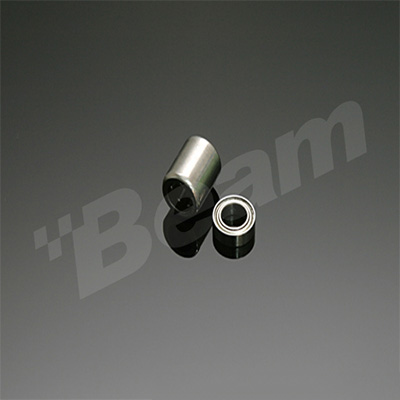 [Beam] ������ ��� HF0612