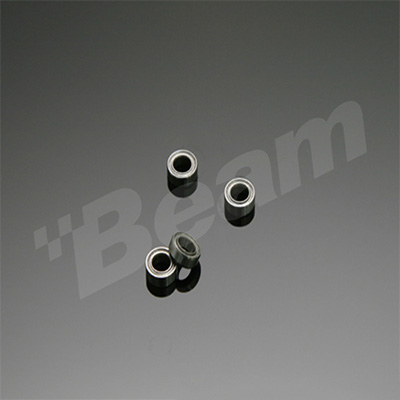 [Beam] �� ��� MR83zz (3��8��3mm)