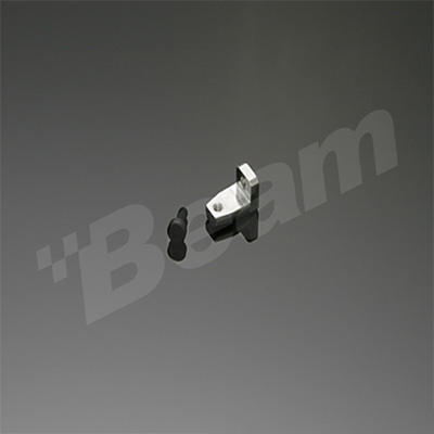 [Beam] Tail Pitch Lever Mount Set: E4