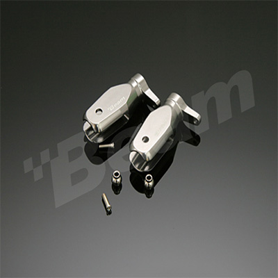 [Beam] Main Blade Holder Set (Thrust): E4