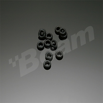 [Beam] ���� ��Ʈ F.B.L (�ϵ�)